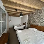 Borgovivo Loft Modern Center * Bergamo