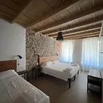 Borgovivo Loft Modern Center Apartment