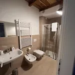 Borgovivo Loft Modern Center * Bergamo