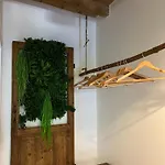 Borgovivo Loft Modern Center Bergamo
