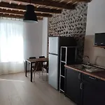 Borgovivo Loft Modern Center *