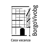 Borgovivo Loft Modern Center Bergamo