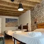 Borgovivo Loft Modern Center Apartmán Bergamo