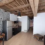 Borgovivo Loft Modern Center Bergamo